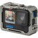 Tilta Full Camera Cage for GoPro HERO 13...: Picture 1 thumbnail